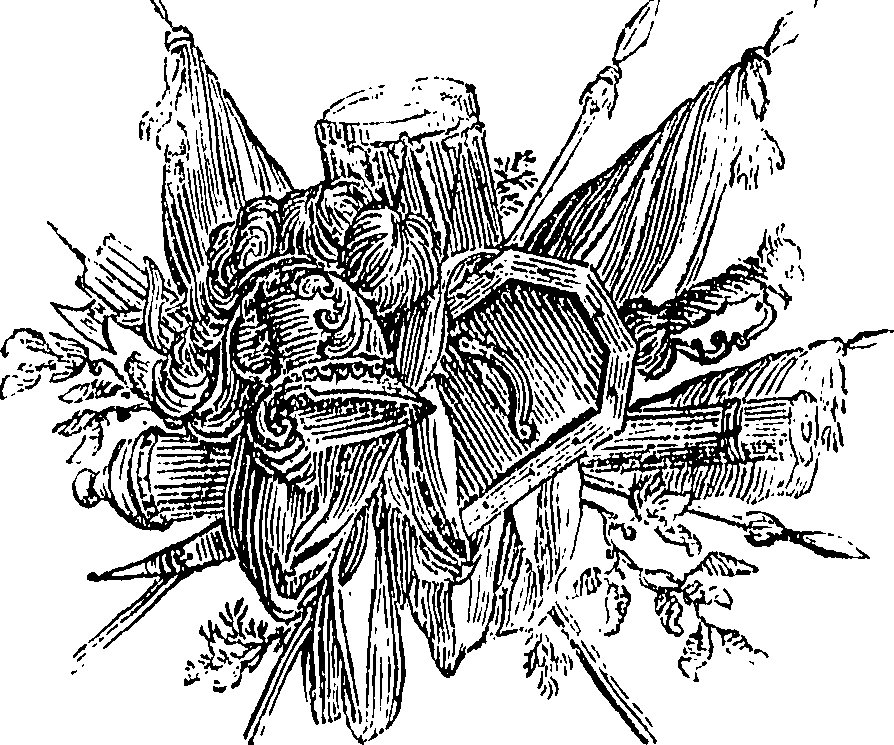 088/088470090000090_0.png
