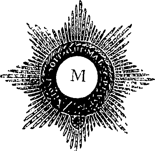 088/088470090000100_0.png
