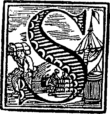088/088470090000100_2.png