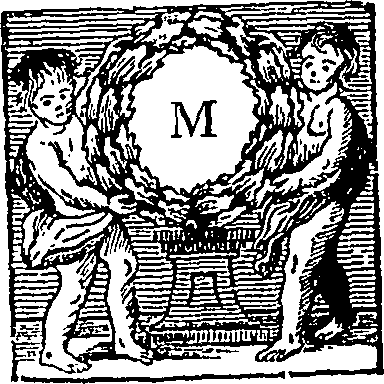 088/088470090000120_2.png
