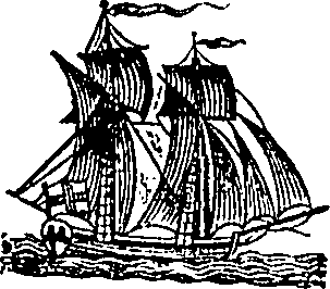 088/088470090000130_0.png