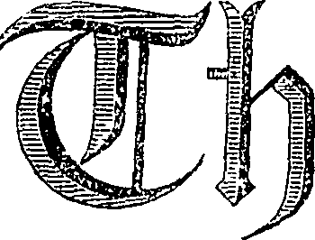 088/088470090000140_1.png