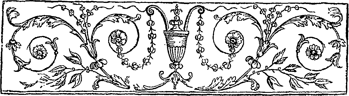 088/088470090000140_2.png