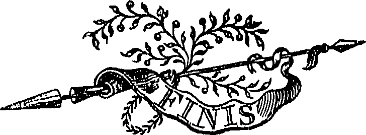 088/088470090000150_0.png
