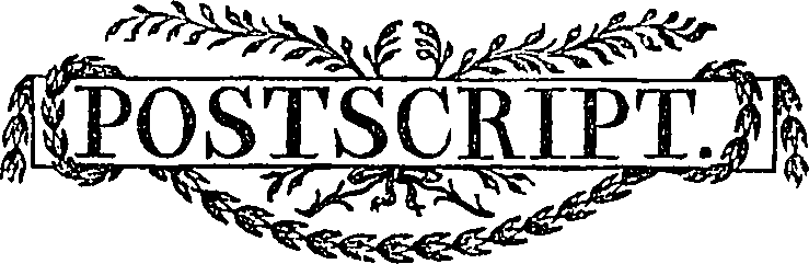 088/088470090000150_1.png