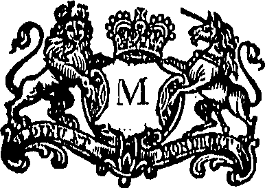 088/088470090000160_0.png