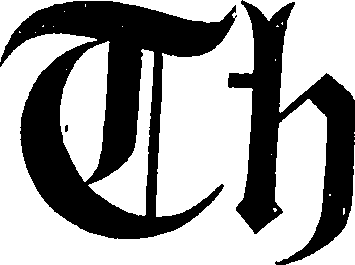088/088470090000160_3.png