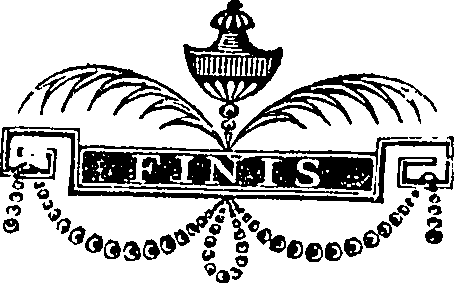 088/088470090000160_4.png
