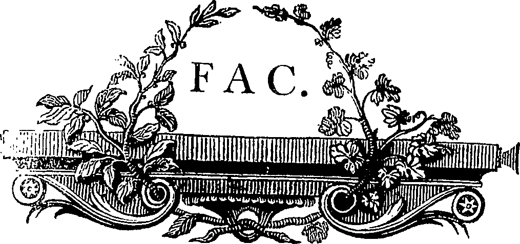 088/088470090000160_5.png
