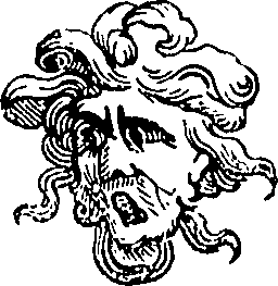 088/088470090000170_0.png