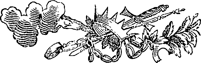 088/088470090000170_2.png
