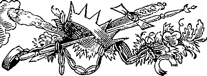 088/088470090000170_3.png