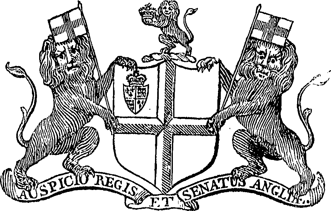 088/088470090000180_0.png