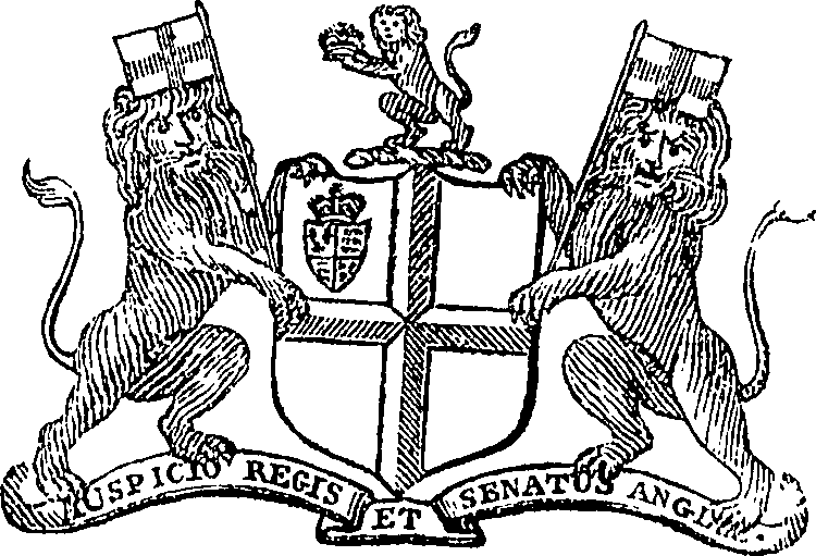 088/088470090000180_1.png