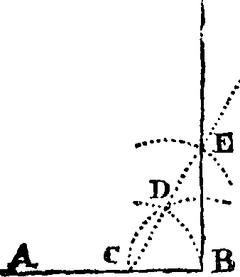 088/088470100000150_0.png