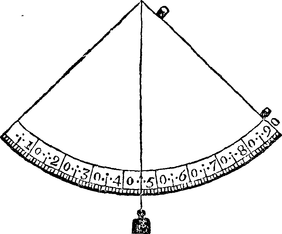 088/088470100000210_0.png