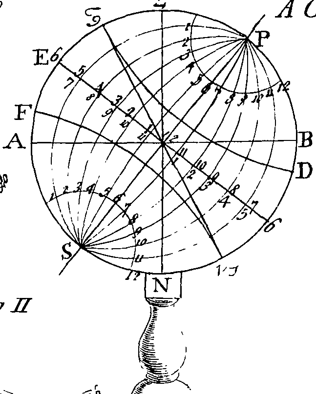 088/088470100000800_0.png