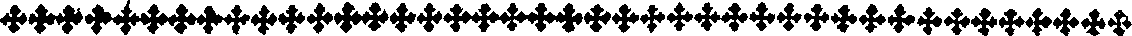088/088480010000030_1.png
