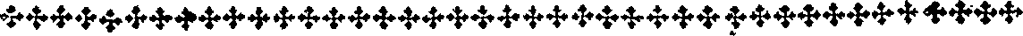 088/088480010000100_0.png