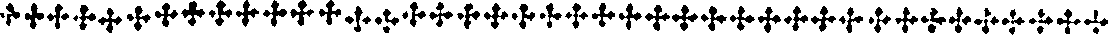 088/088480010003400_0.png