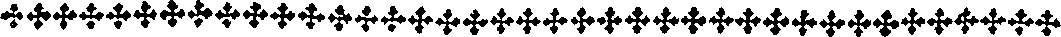088/088480010003400_1.png