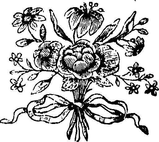 088/088480030000110_0.png