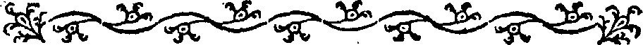 088/088480030000120_1.png