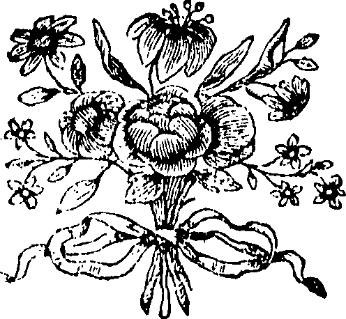 088/088480030000590_0.png