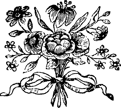088/088480030000620_0.png