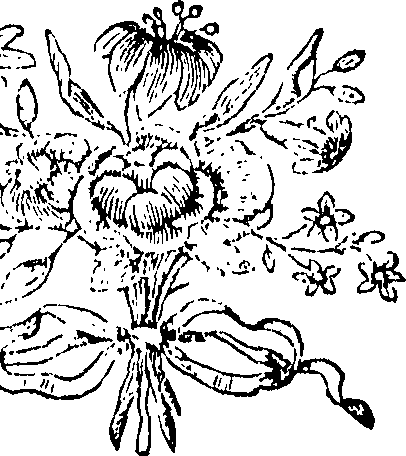 088/088480030000880_0.png