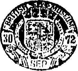 088/088480030000990_0.png
