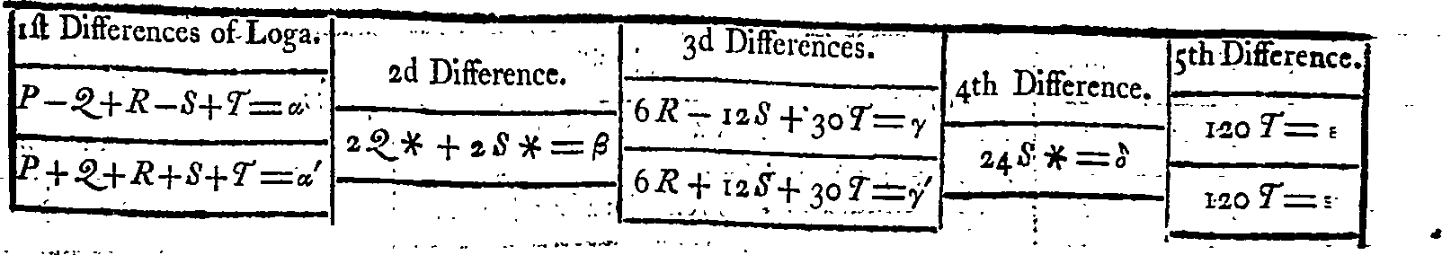 088/088490030000640_0.png