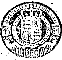 088/088490030001500_0.png