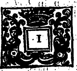 088/088490040000020_0.png