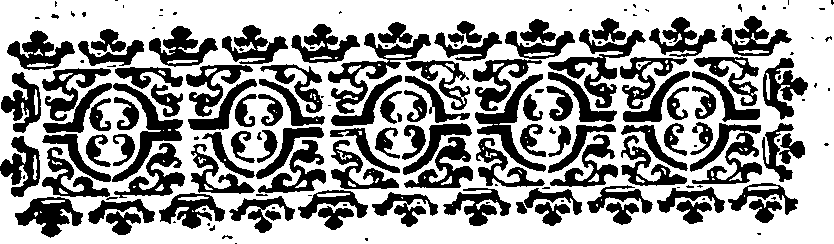 088/088490040000020_1.png