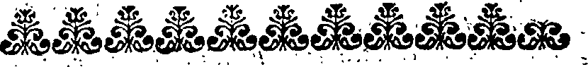 088/088490040000060_0.png