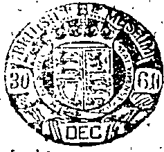 088/088490040000070_0.png