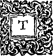 088/088490040000080_0.png