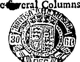 088/088490040000090_0.png