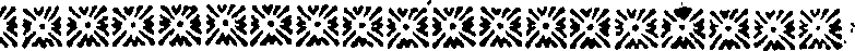 088/088490040000180_0.png