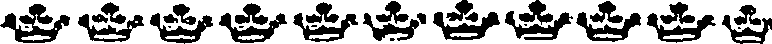 088/088490040000590_0.png
