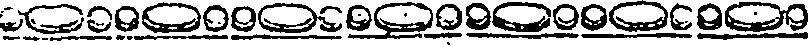 088/088490040000630_0.png