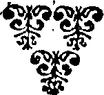 088/088490040000780_0.png