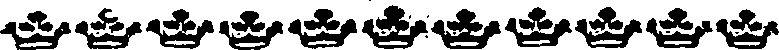 088/088490040000830_0.png