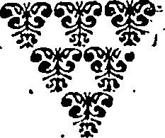 088/088490040001140_0.png