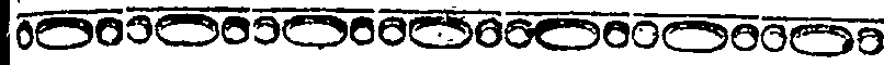 088/088490040001260_1.png