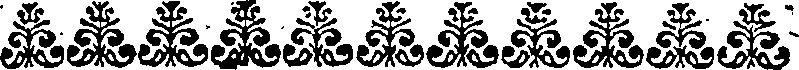 088/088490040001300_0.png