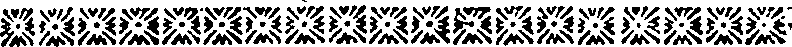 088/088490040001320_0.png