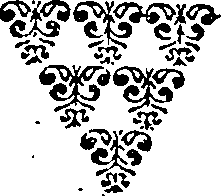 088/088490040001400_0.png