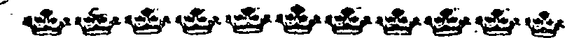 088/088490040001410_0.png